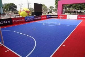 Futsal-indoor-sports-court-flooring