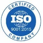 VMKON ISO-9001-2015-e1661922584529-150x150