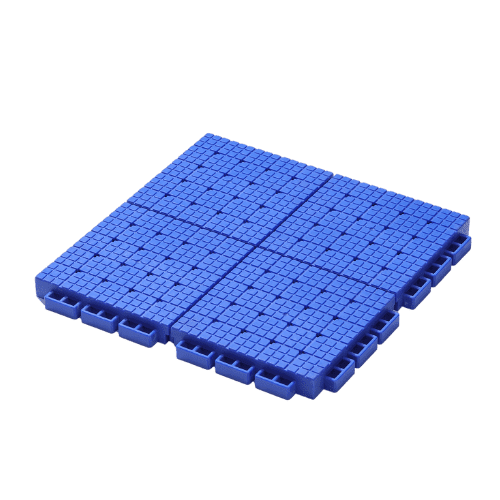 GameChanger-Court-Tile-Blue-Color-1