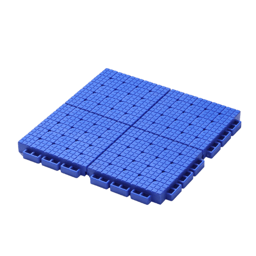 GameChanger-Court-Azulejo-Azul-Color-1