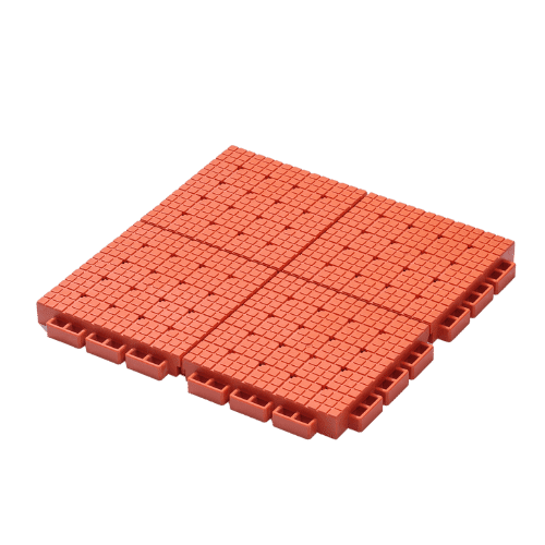 GameChanger-Court-Tile-Red-Color-1