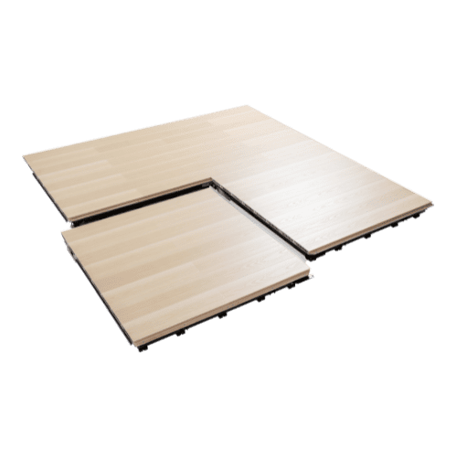 Macwood-Flooring-tiles