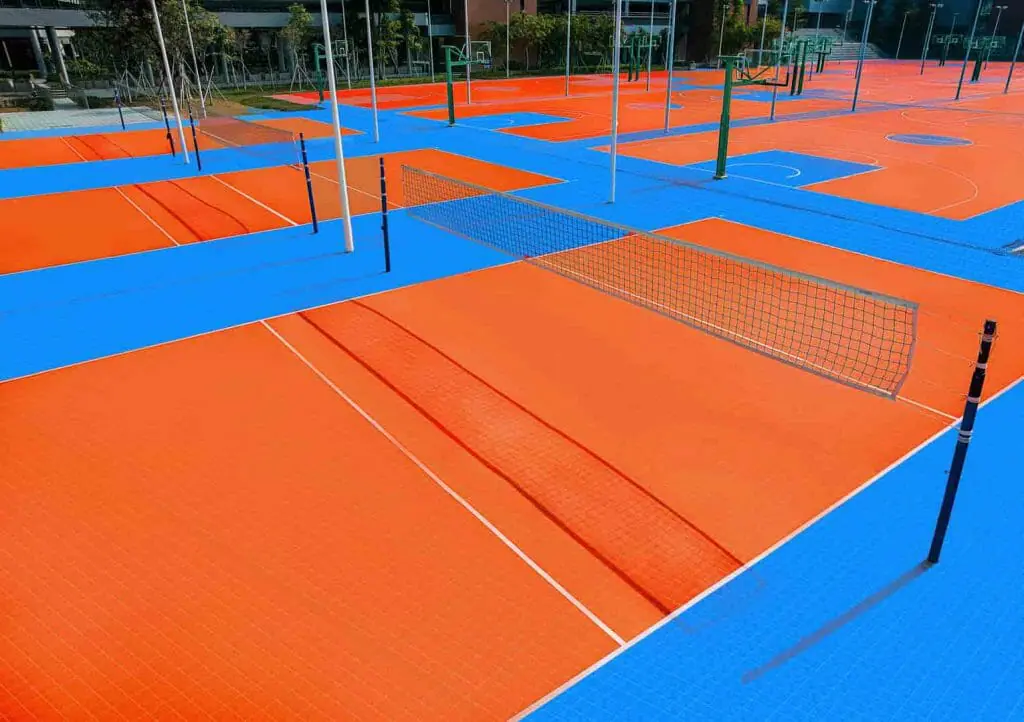 Volleyballplatz-Gamechanger1