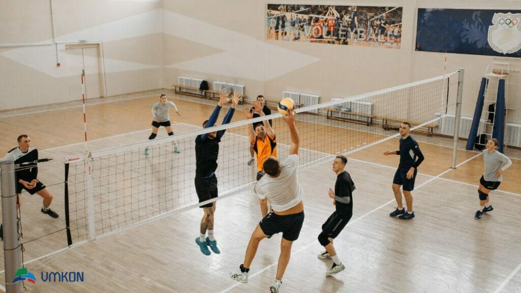 Why Are Volleyball Court Dimensions Important