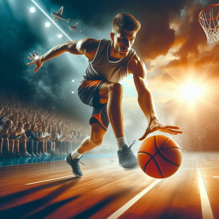 What Is A Travel In Basketball Everything You Need To Know VMKONSPORT what-is-a-travel-in-basketball-everything-you-need-to-know-vmkonsport