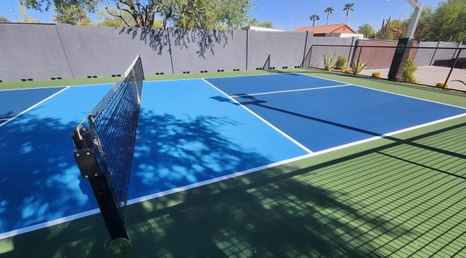 Pickleball Court Concrete 672x372 1