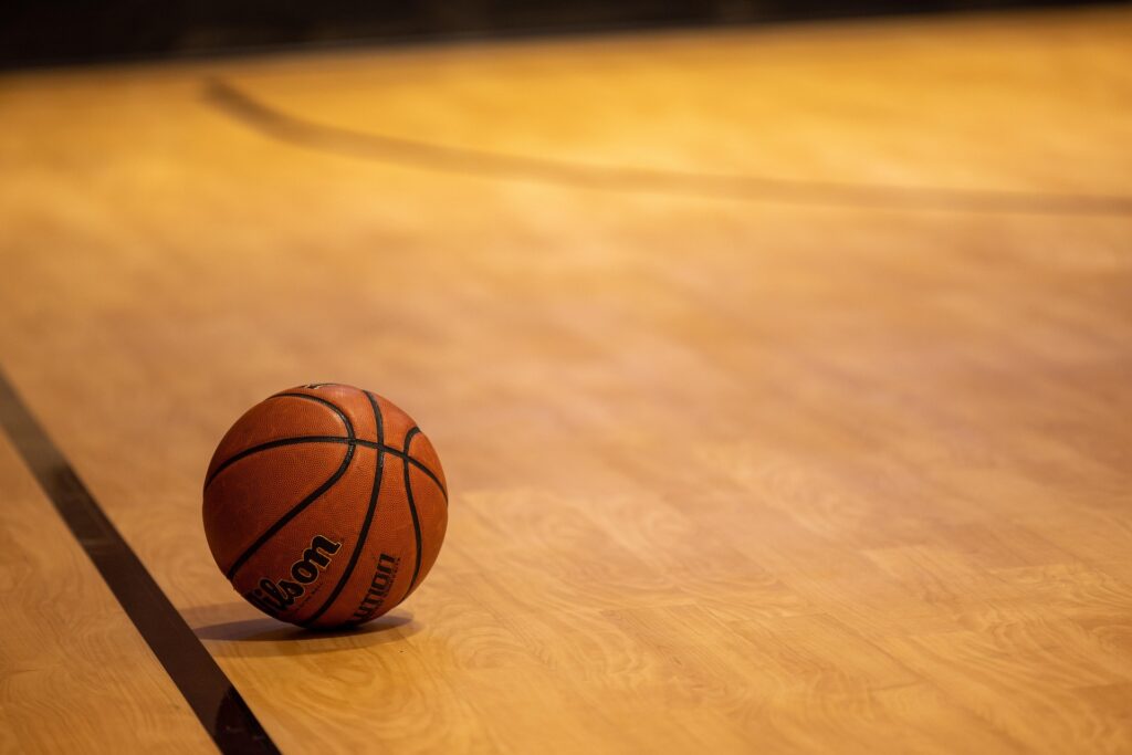basketball 7556264 1920 1