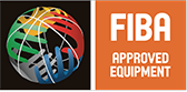 fiba fiba
