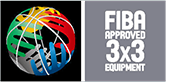 fiba 3×3 fiba 3x3