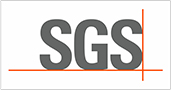 认证logo 03