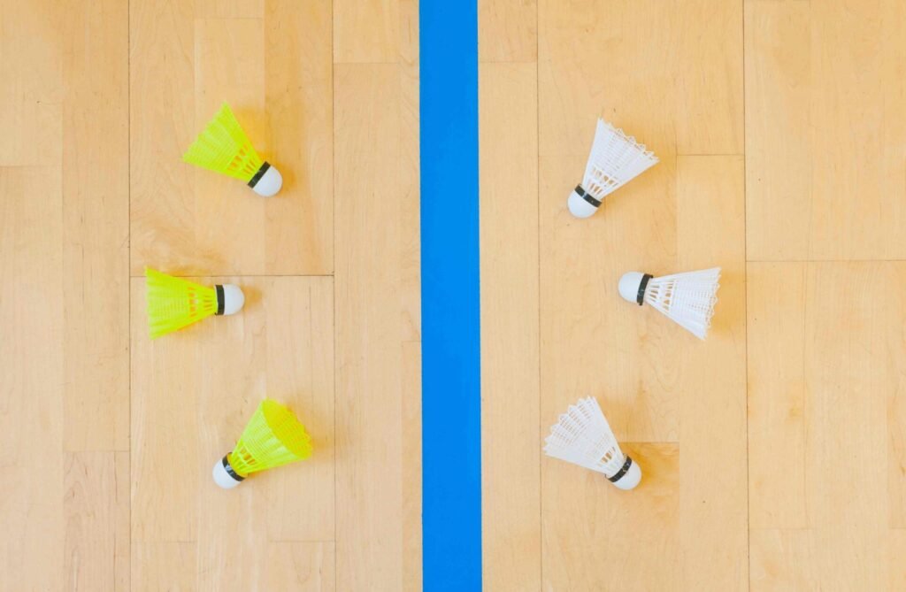 PVC Flooring
