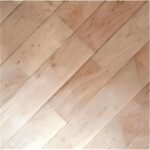 maple1