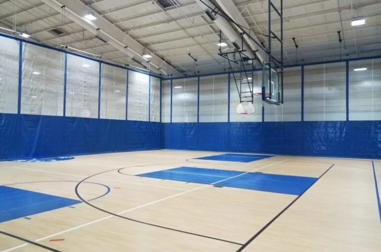 微信图片 20250721150232 283 e1753323524217