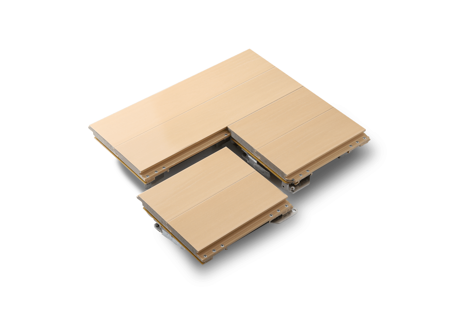 Macwood Portable top