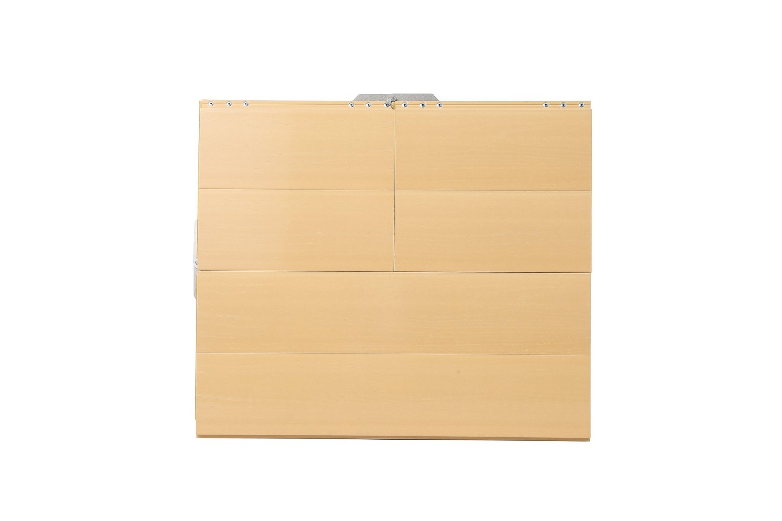 Macwood Portable surface2