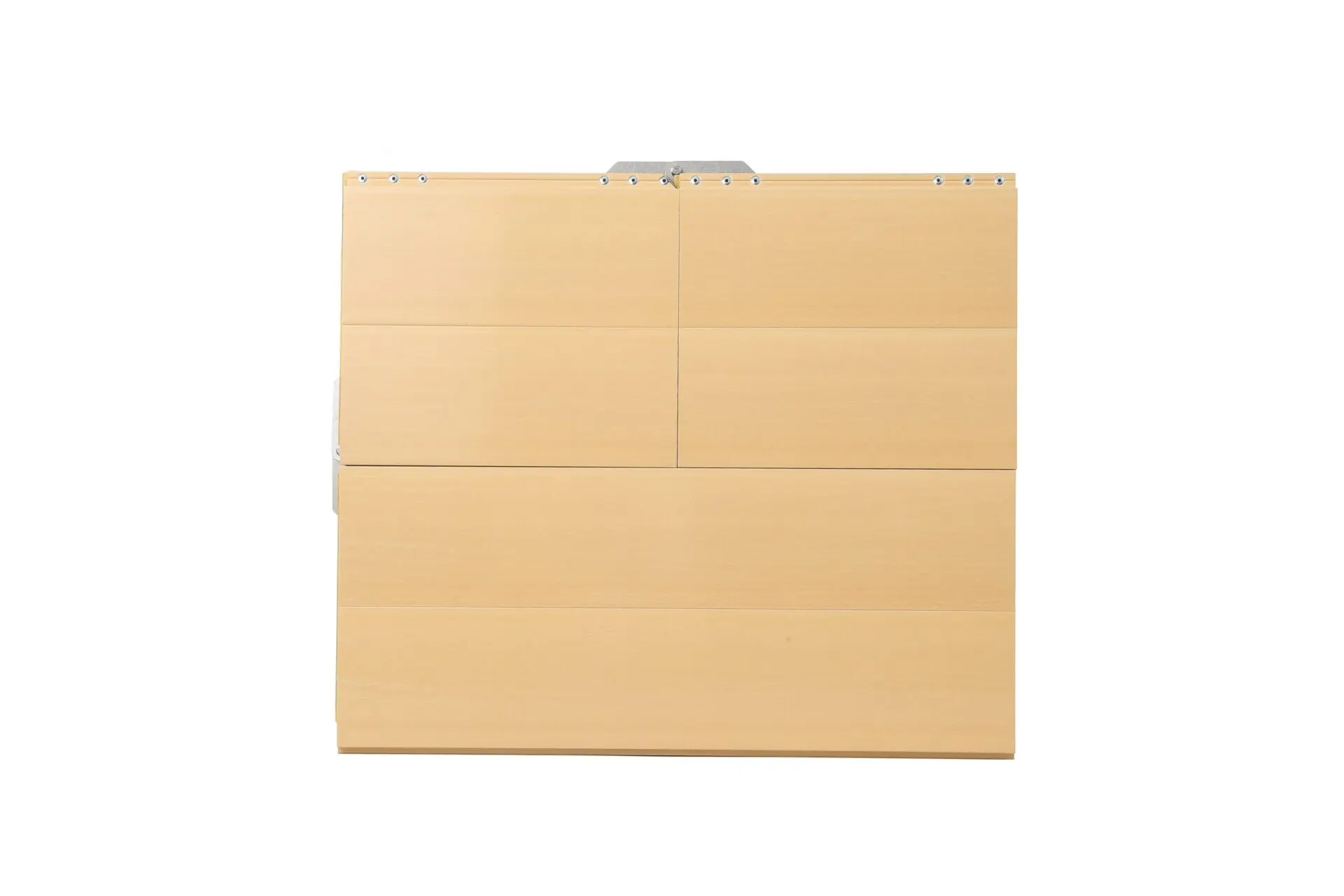 Tragbare Oberfläche von Macwood2