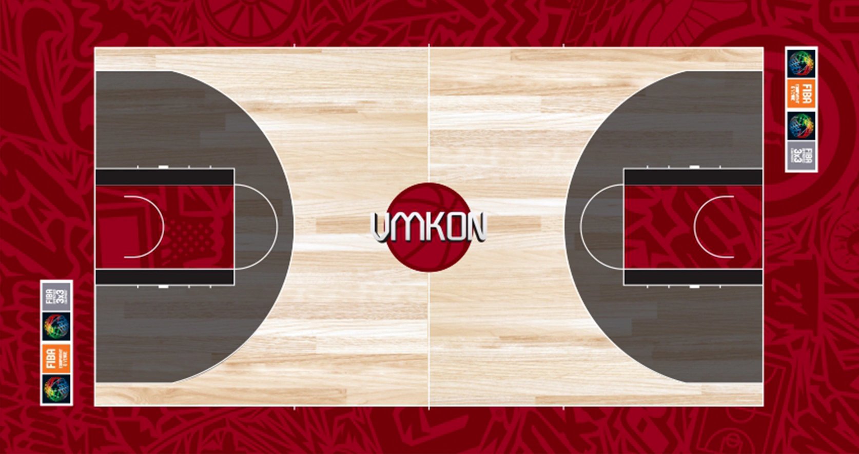 Customize now