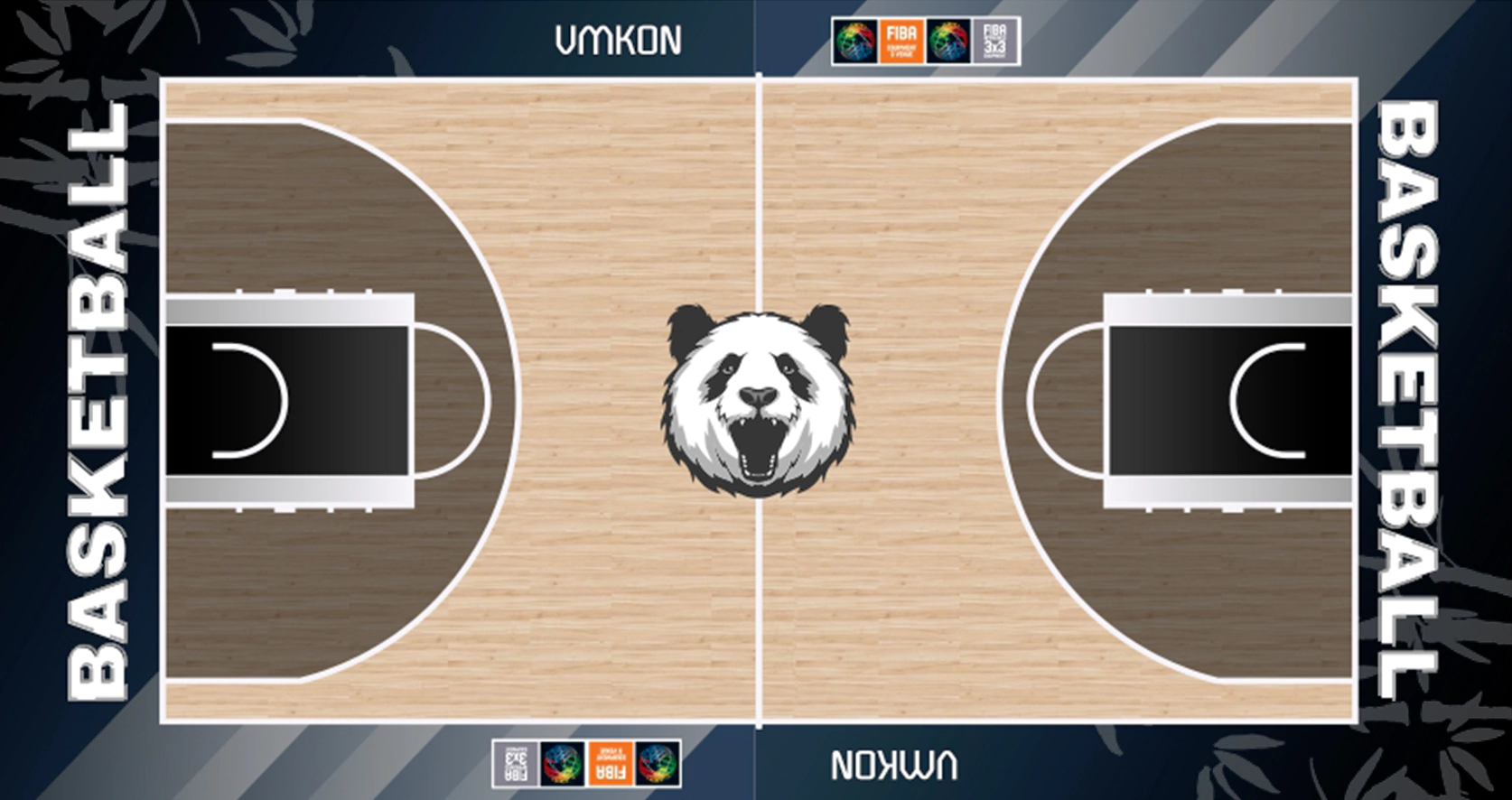 Customize now