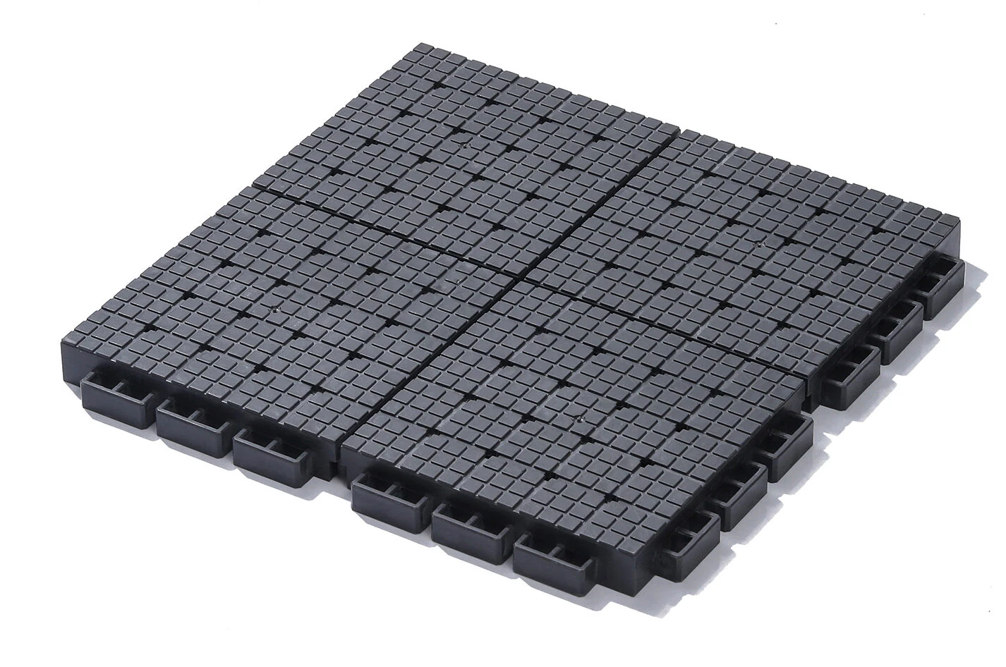 B64I2215 1