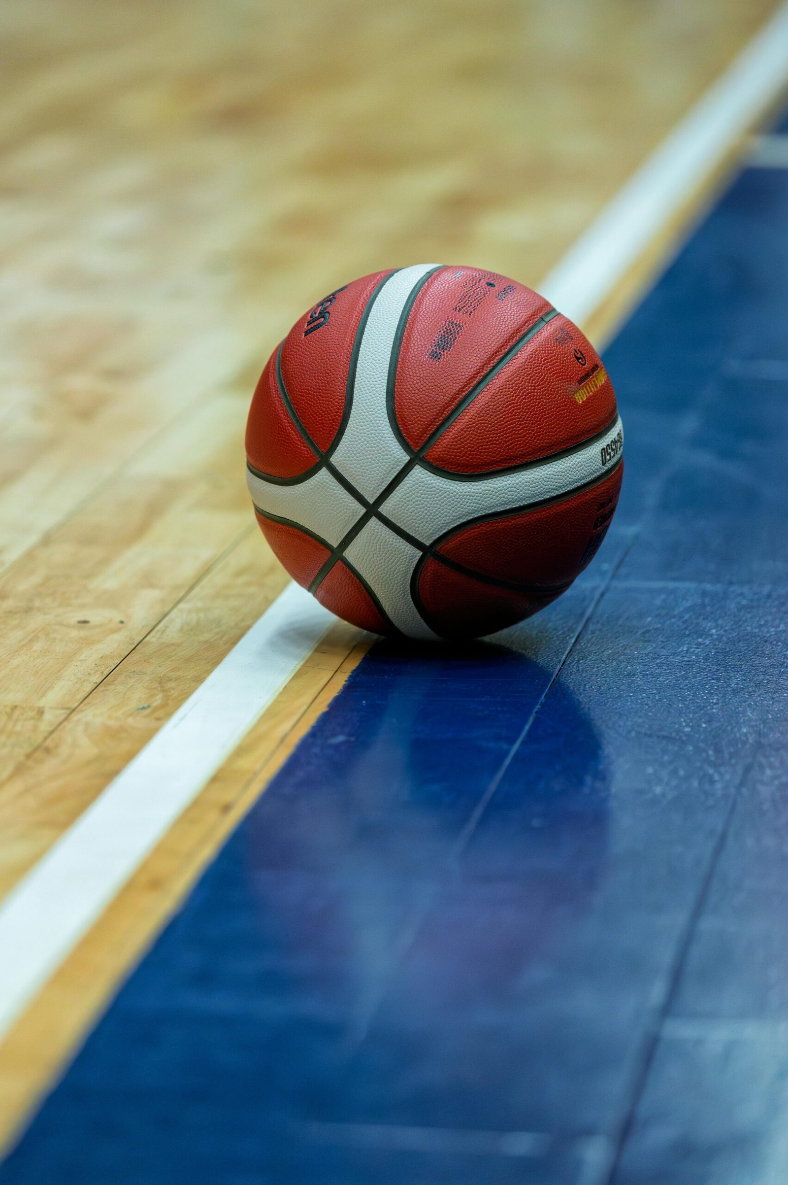 basketball hardwood floors