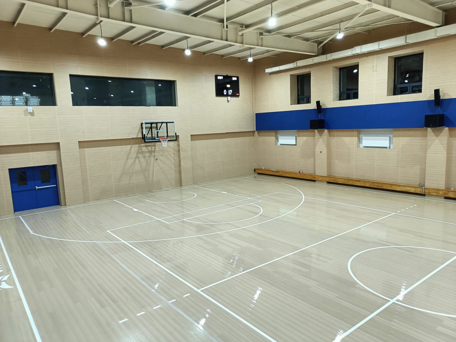 Confucius Institute Training Venues, Mongolia