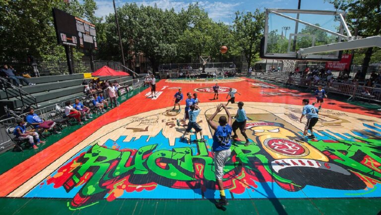 61a8bd1fd3264practice09