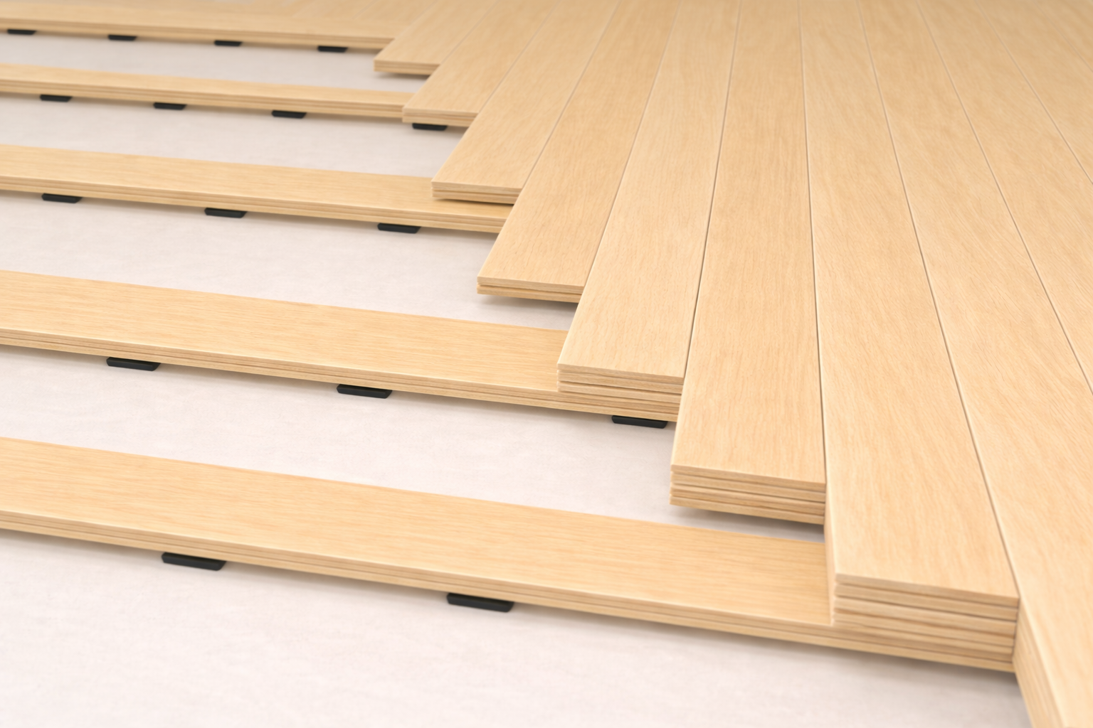 ChatGPT Image 2025年12月16日 15 21 14