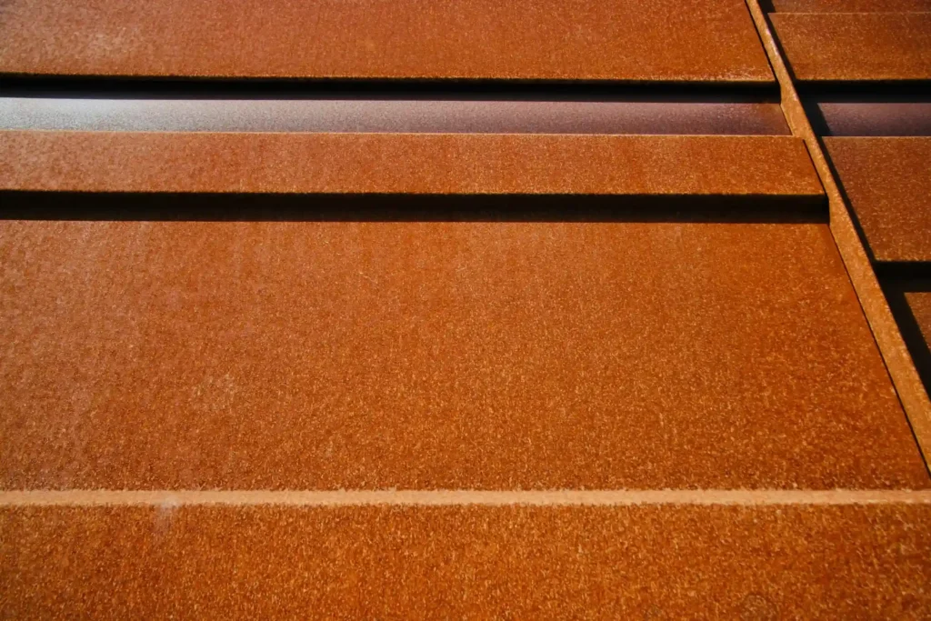 Weather-Resistant Outdoor Sports Flooring