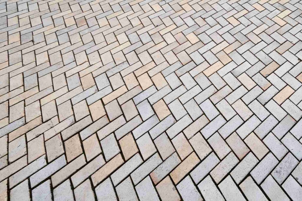 paving stones texture bridge road street pavement pattern paved sidewalk 11zon