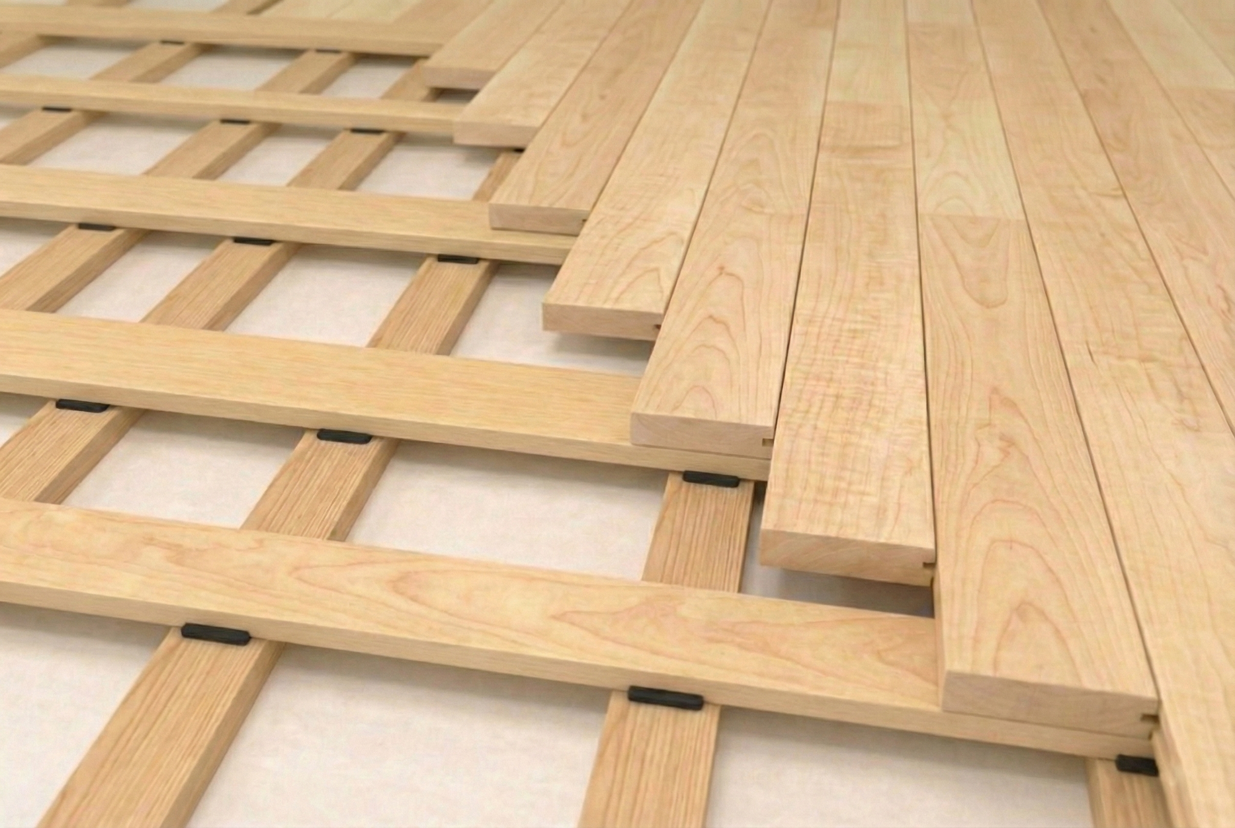 Gemini Generated Image pcxrhvpcxrhvpcxr 拷贝