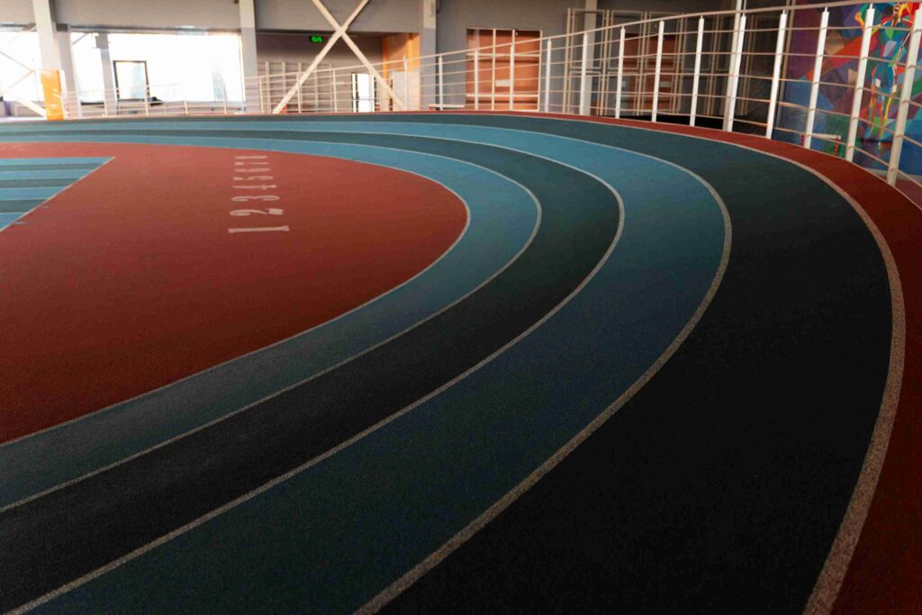 training items athletics 11zon