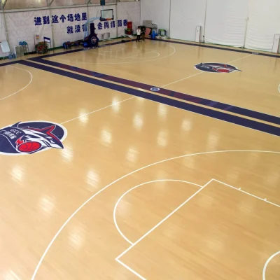 Community Centers