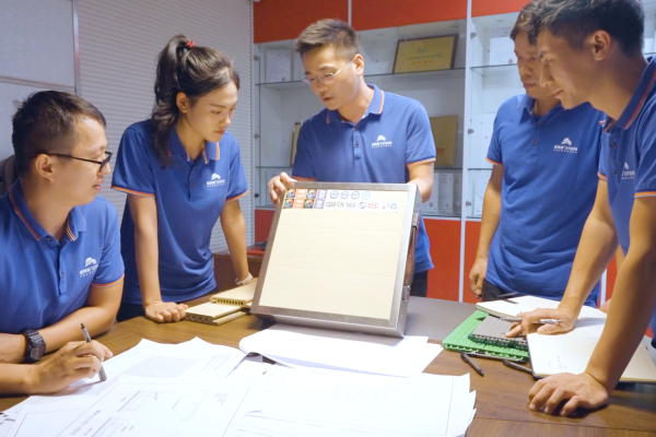 Design-Team