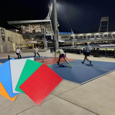 PVS sport mats 拷贝