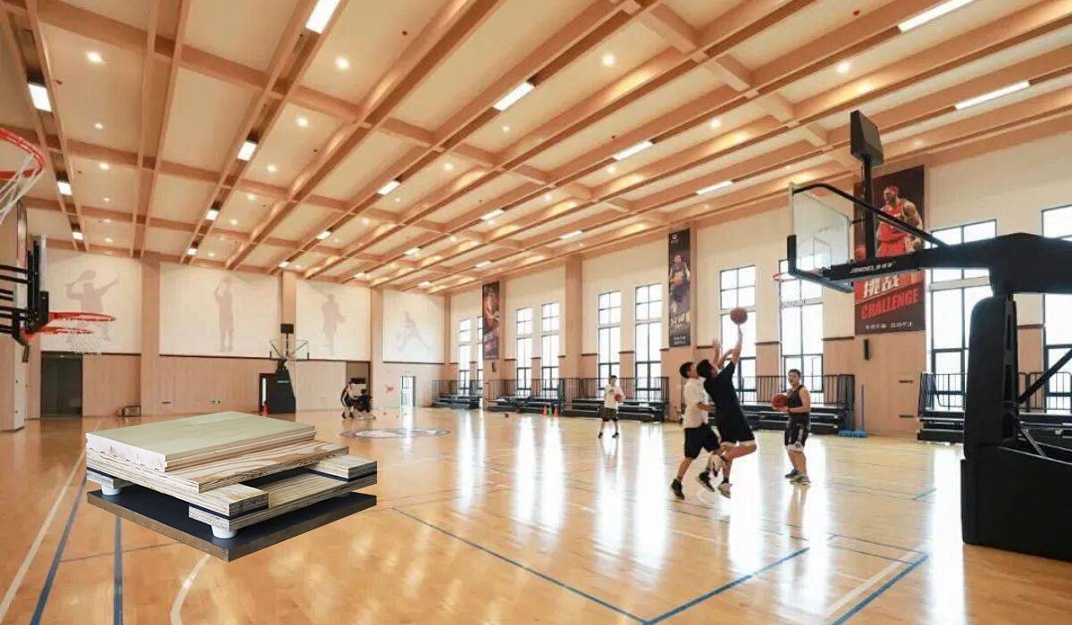 微信图片_20250721150232_276-r94jq57mracwj3fwe6gedywp2nealbo3hfws1sj6fs(2)