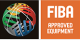 fiba