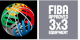 fiba 3x3